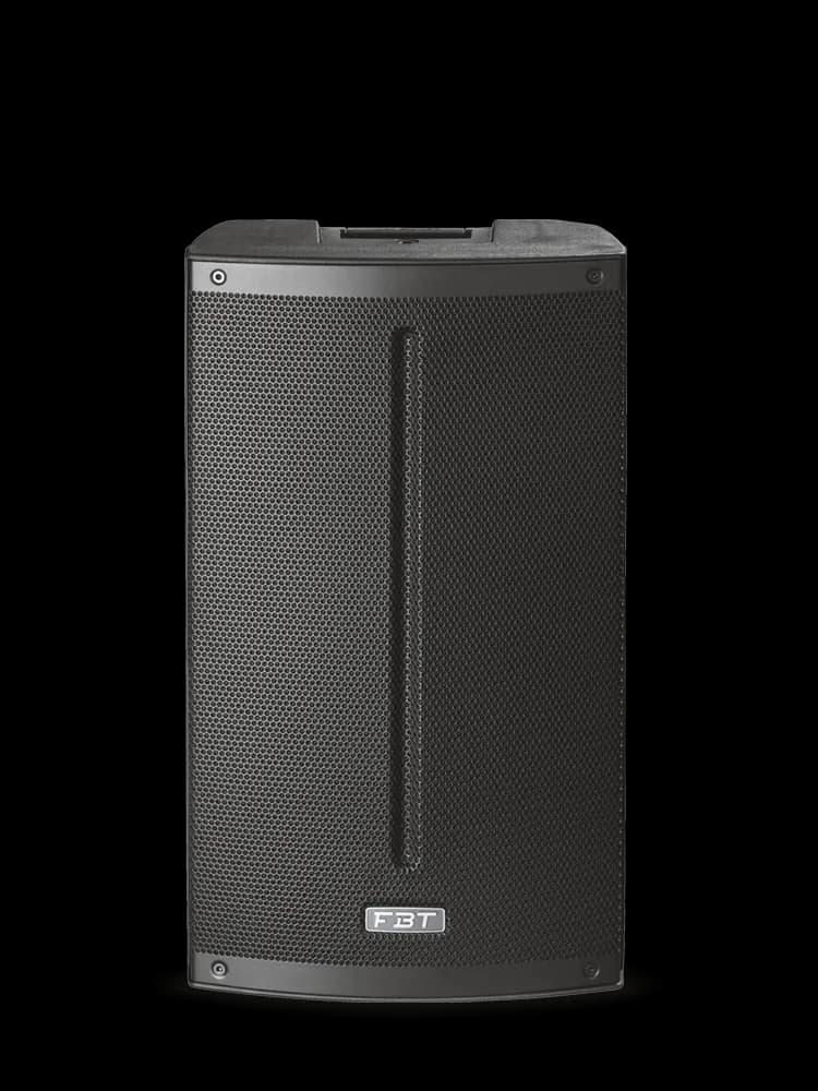 רמקול פסיבי FBT X-Lite 112 - תמונה 3
