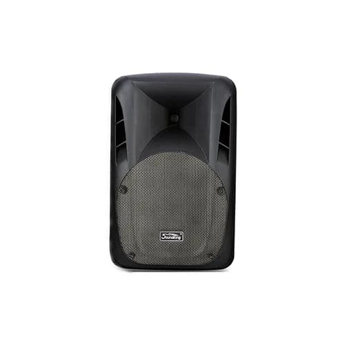 רמקול אקטיבי Soundking FPD12