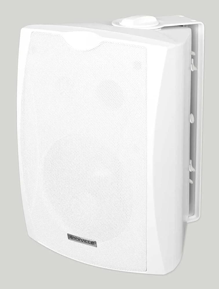 רמקול חוץ עמיד מים IP55 - תמונה 4